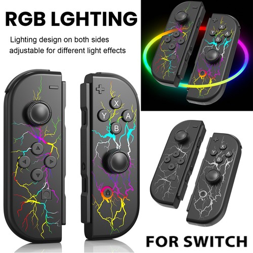 Wireless left right for - left&right,
