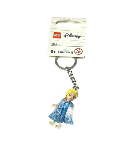 Lego disney frozen - disney, ii