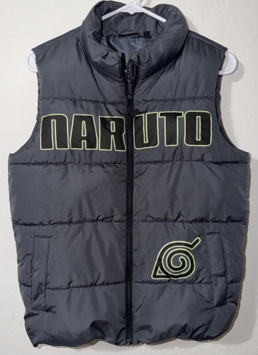Naruto shippuden collection - naruto,