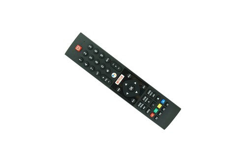 Voice bluetooth remote control - bluetooth,