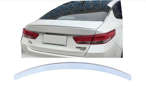 For 2016 2018 kia optima - kia,