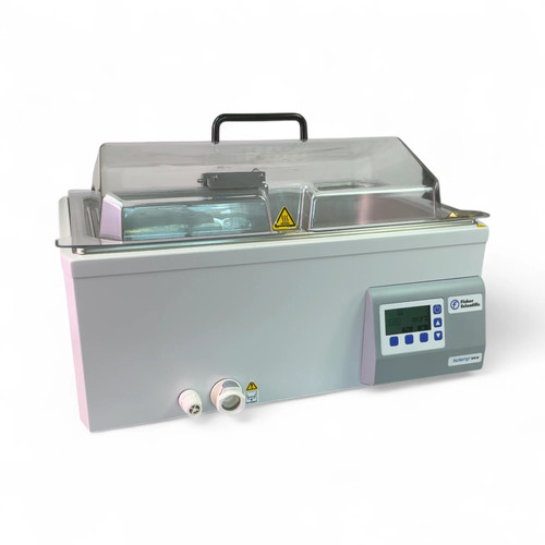 Fisher scientific isotemp - scientific,