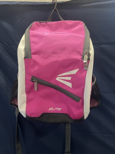 Easton elite softball baseball - elite, softball/baseball