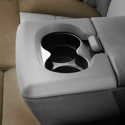 Fit for 2004 - for, f150