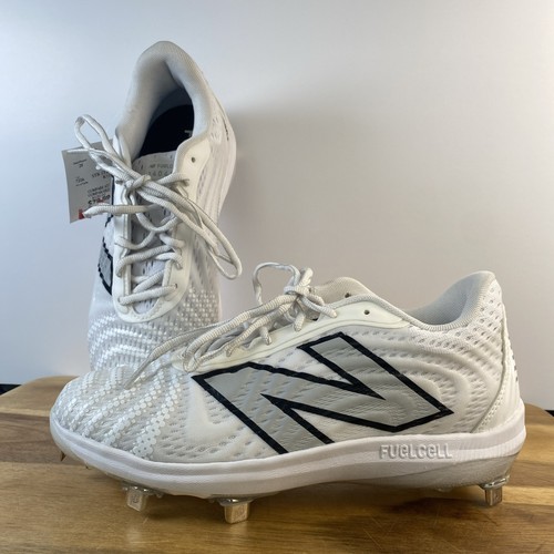 New balance fuelcell 4040 - new,