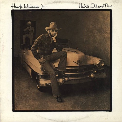 Hank williams poster wall - hank,