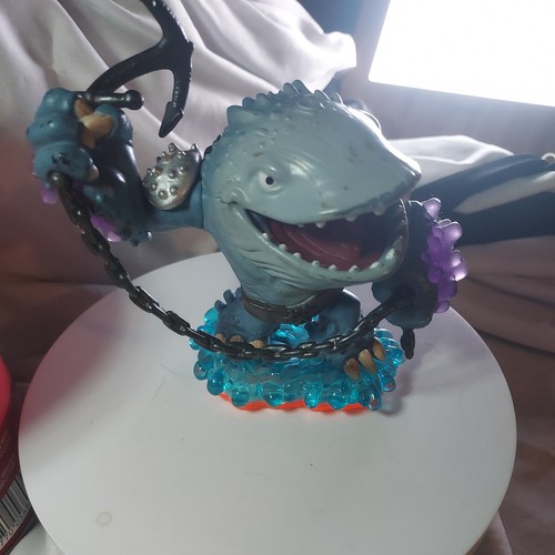 2012 activision skylanders - 2012,