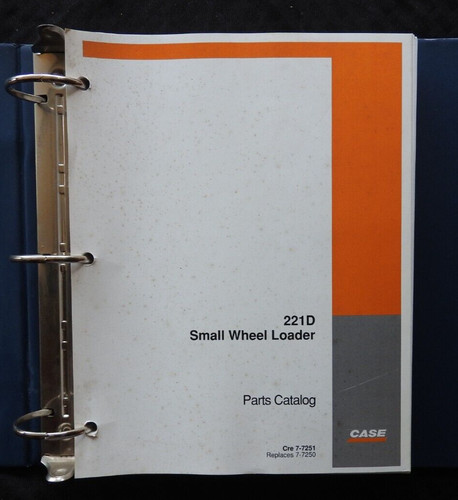 Genuine case 221 - 221, 221d