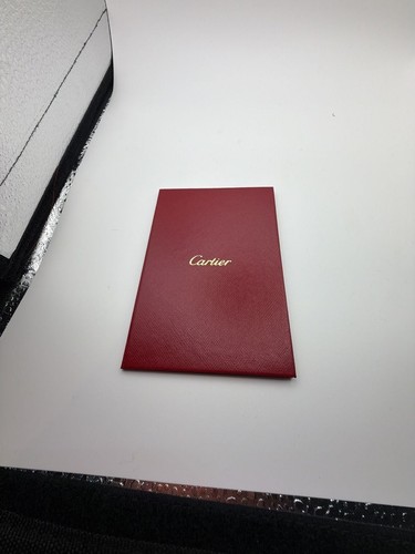 Authentic cartier love - authentic,