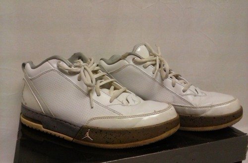 Nike air jordan - nike,