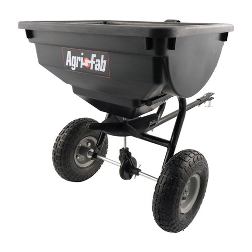 Agri fab 0530 polyethylene - 45-0530,