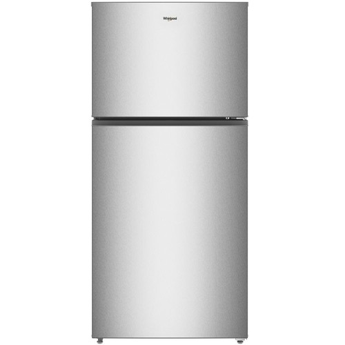 Whirlpool ft top - whirlpool, 19