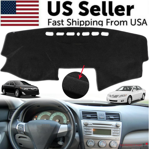 For toyota camry 2007 2011 - toyota,