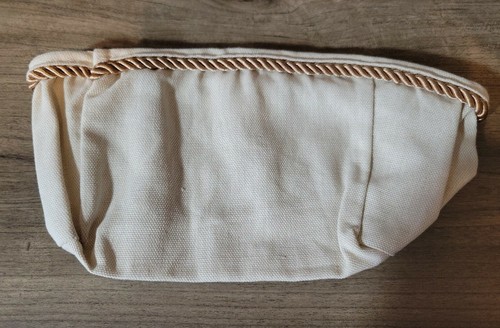 Longaberger small recipe - longaberger,