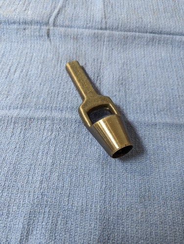 Osborne 149 7 8 - c., &