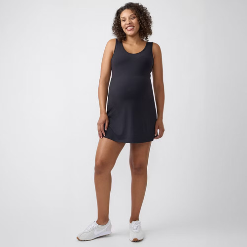 Ingrid isabel everyday - ingrid,