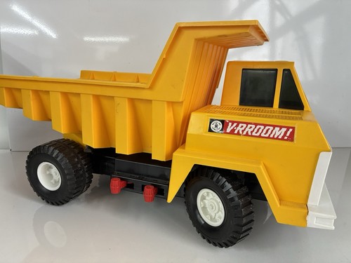Vintage 1963 mattel - 1963,