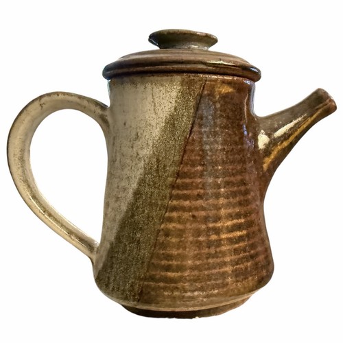 Vintage studio art - vintage,