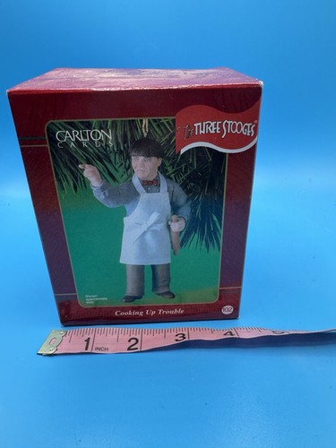 Carlton cards moe - carlton,