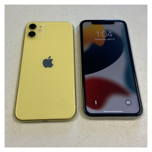 Free shipping apple iphone 11 - shipping!,