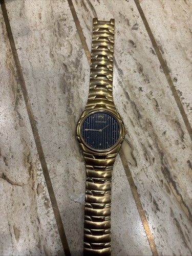 Roven dino ladies watch read - watch,