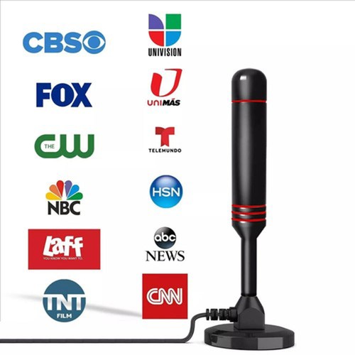 5600 miles digital antenna - miles,