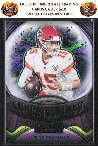 2021 panini contenders pma - contenders, #sn-pma