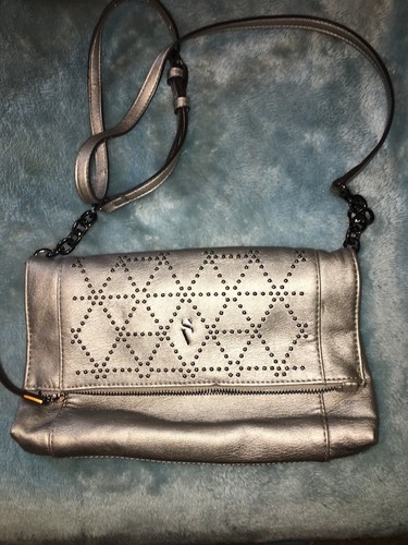 Simply vera wang palvee - vera,