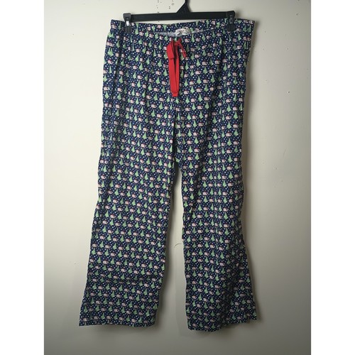 Vineyard vines mens - mens, xl