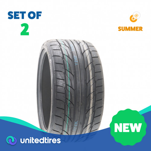 Set new 305 30zr20 - of,