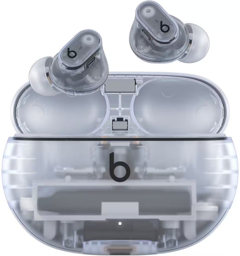 Beats studio buds true - beats,