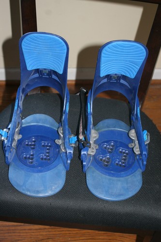Burton custom snowboard - custom,
