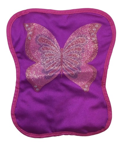 2002 barbie chair flair - barbie,