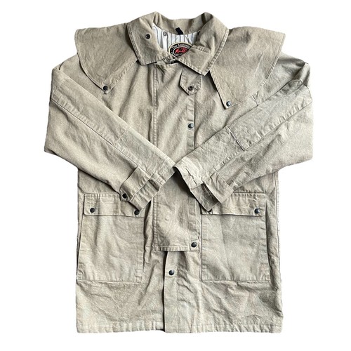 Australian outback collection - australian,