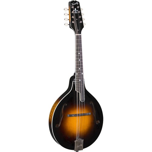 Kentucky km900 master - kentucky, astyle