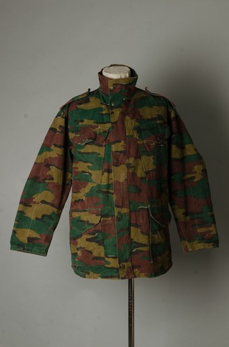 Vtg 70s belgian - vtg,