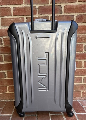Tumi vapor large hard - tumi, 30”