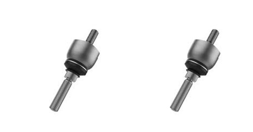 Pcs re204879 tie rod end - re204879, for