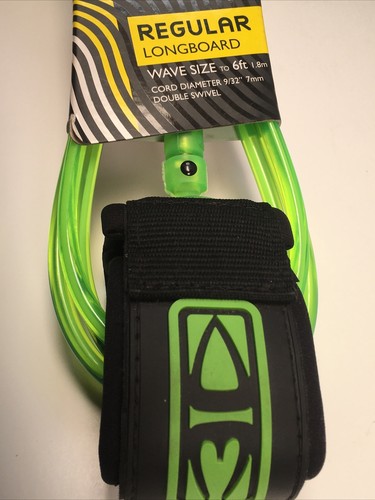Surfboard longboard ankle - surfboard,