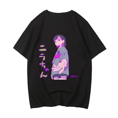 Zutomayo shirt 100 cotton - t-shirt,