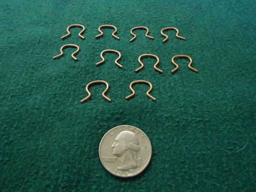 1936 1937 1938 1939 1940 - , 1941