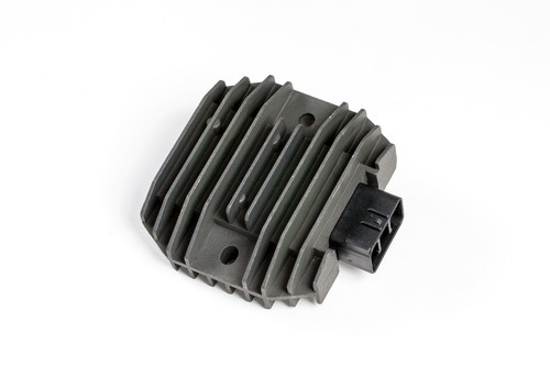 Ricks 2005 2010 xvz1300ct - 2005-2010,