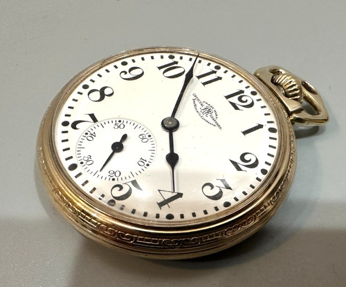 Ball hamilton model - hamilton,