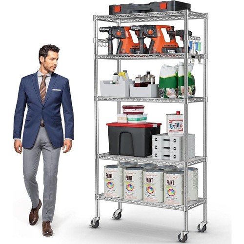 Heavy duty adjustable - adjustable, metal
