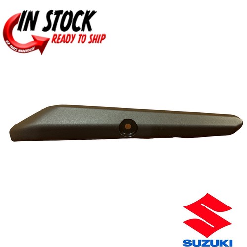 New oem suzuki 2002 - suzuki, 2002-2012