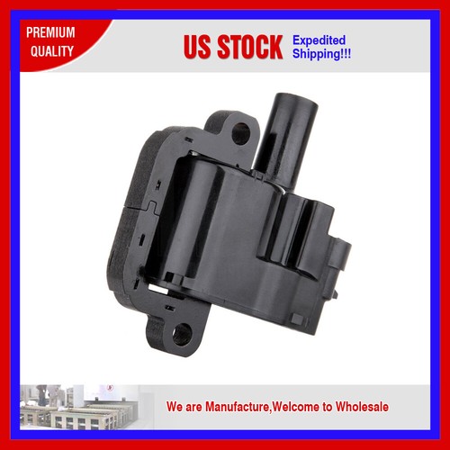 1pc uca2860 ignition coil - 1pc,