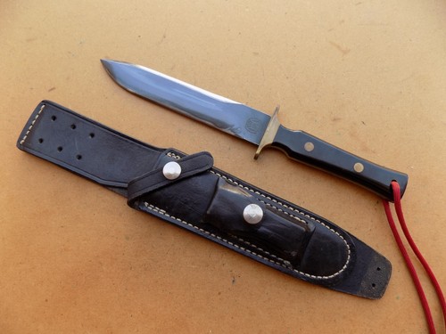 Vintage angus arbuckle - vintage,
