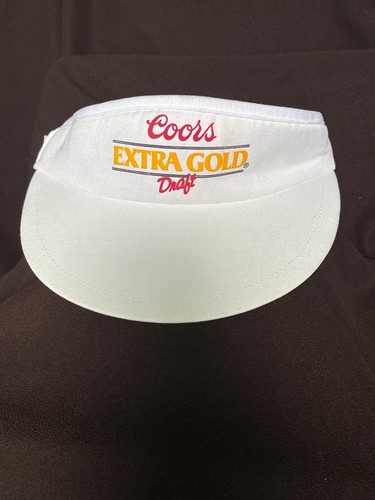 Vintage coors extra - vintage,