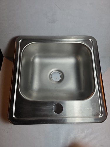 Elkay dayton stainless steel - elkay,