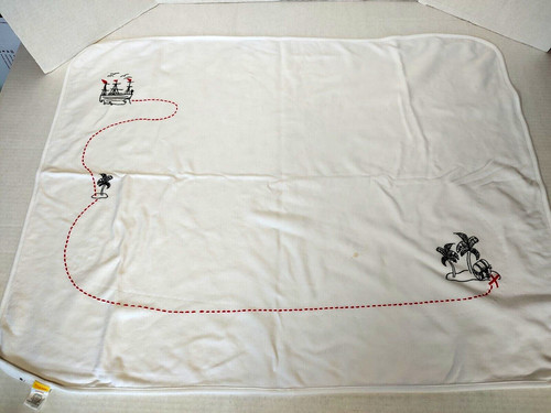 Vintage gymboree 2004 - vintage,